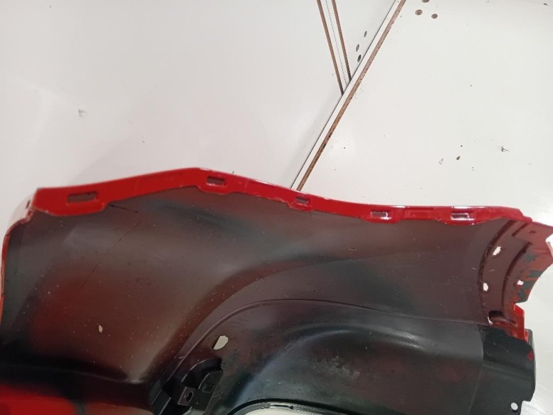 Paraurti POST 71811-54P Suzuki Vitara II 2015