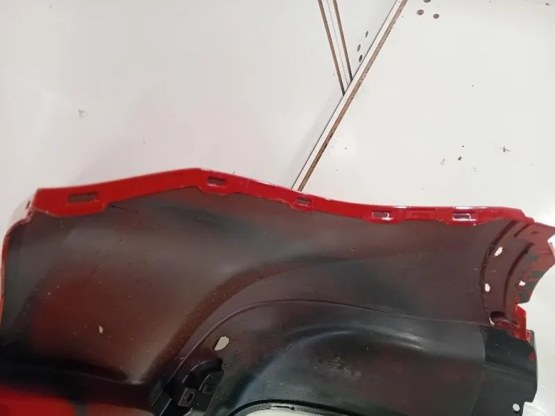 Paraurti POST 71811-54P Suzuki Vitara II 2015