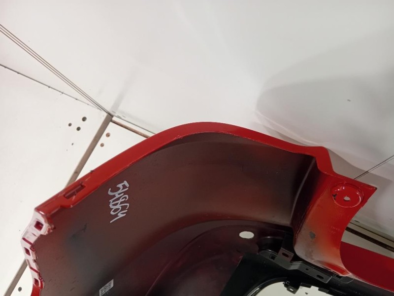 Paraurti POST 71811-54P Suzuki Vitara II 2015