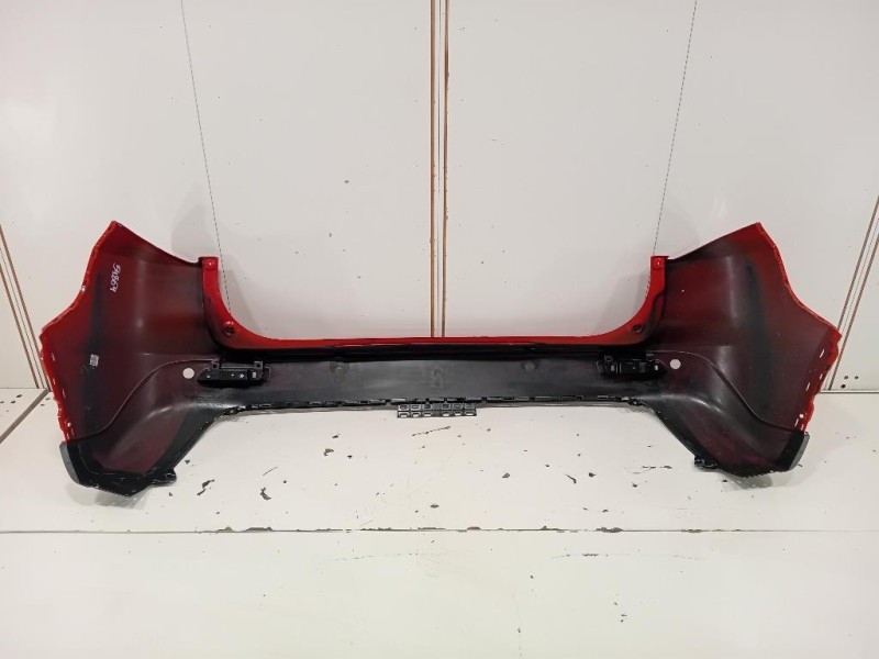 Paraurti POST 71811-54P Suzuki Vitara II 2015