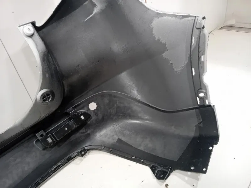 Paraurti POST 71811-54P Suzuki Vitara II 2015