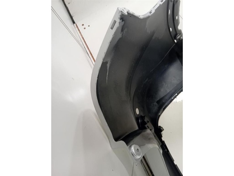 Paraurti POST 71811-54P Suzuki Vitara II 2015