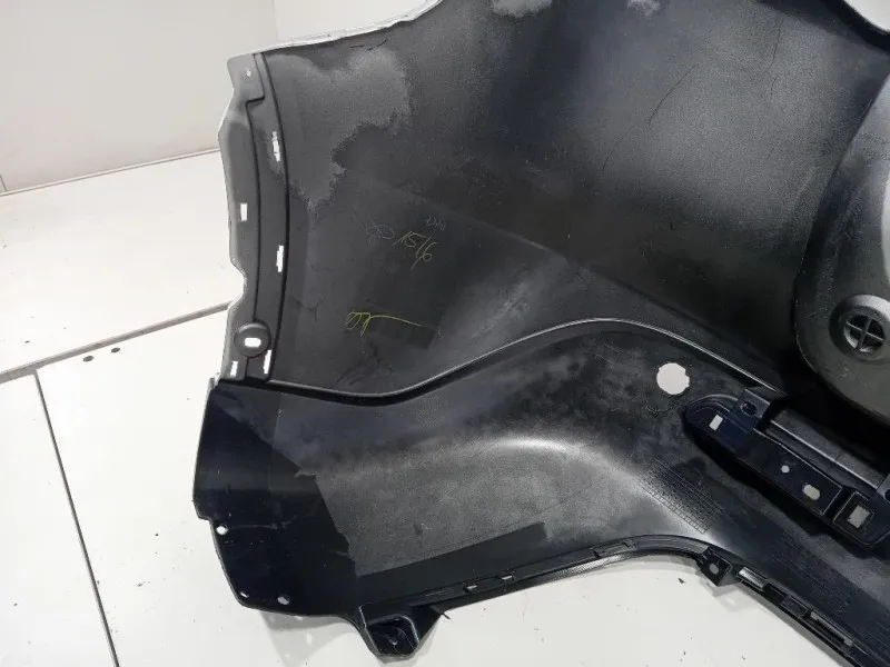 Paraurti POST 71811-54P Suzuki Vitara II 2015