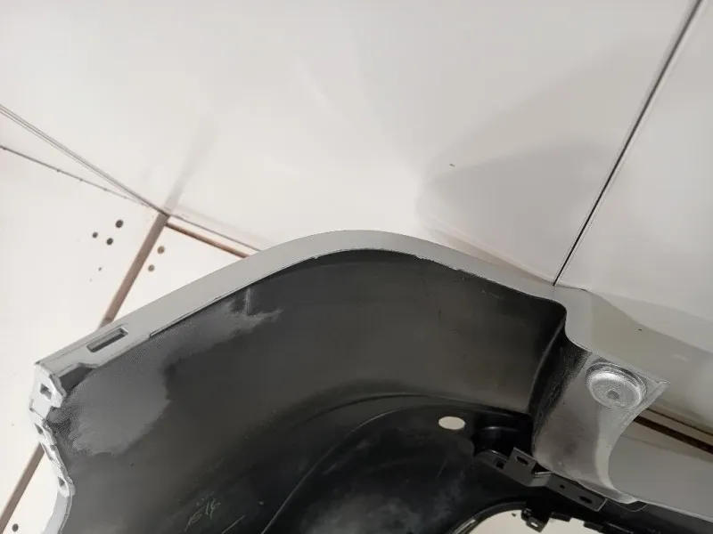 Paraurti POST 71811-54P Suzuki Vitara II 2015