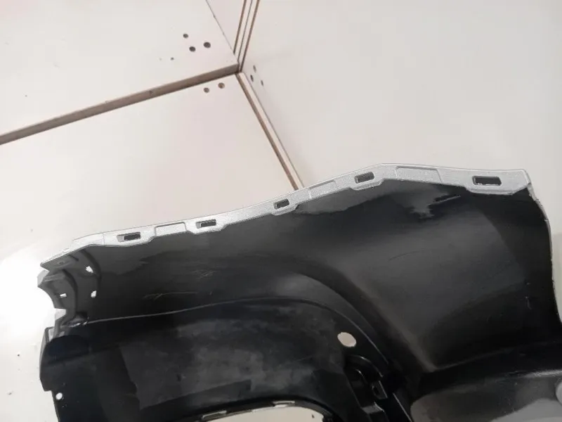 Paraurti POST 71811-54P Suzuki Vitara II 2015