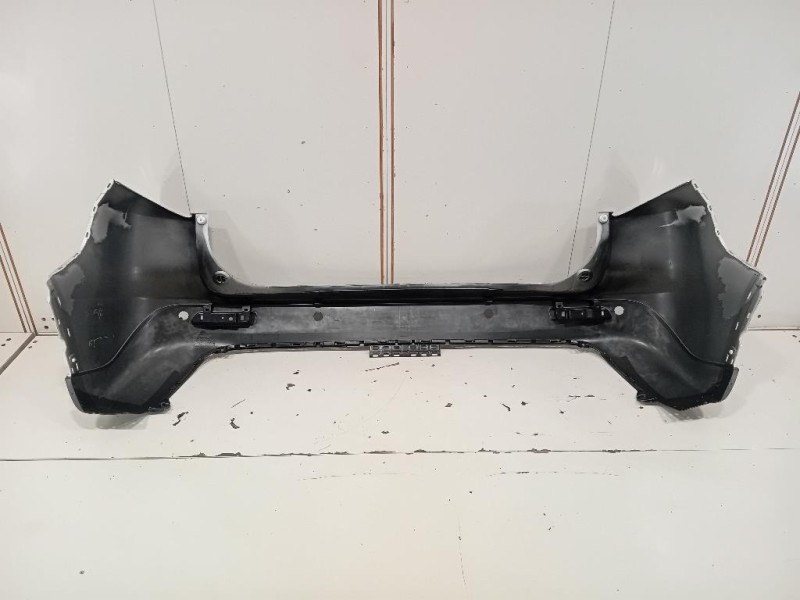 Paraurti POST 71811-54P Suzuki Vitara II 2015