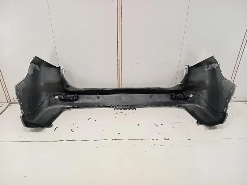 Paraurti POST 71811-54P Suzuki Vitara II 2015