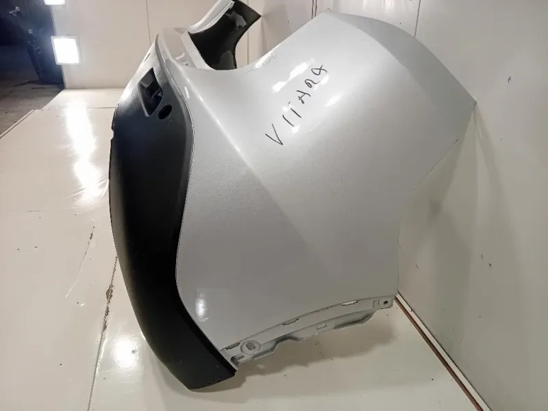 Paraurti POST 71811-54P Suzuki Vitara II 2015