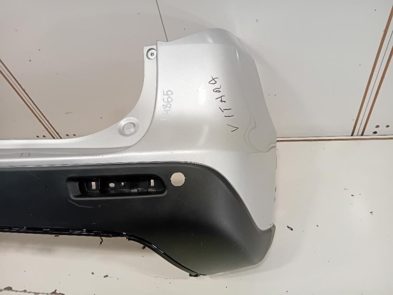 Paraurti POST 71811-54P Suzuki Vitara II 2015