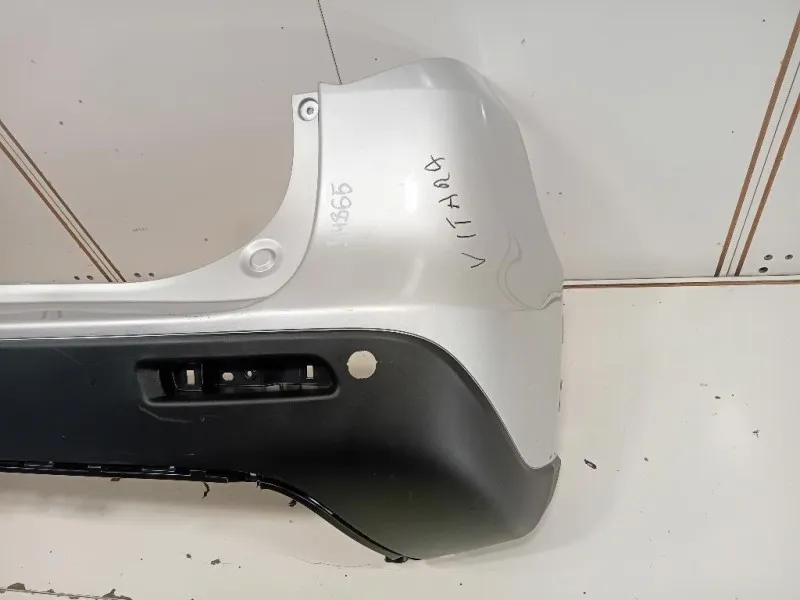 Paraurti POST 71811-54P Suzuki Vitara II 2015