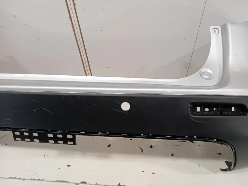 Paraurti POST 71811-54P Suzuki Vitara II 2015