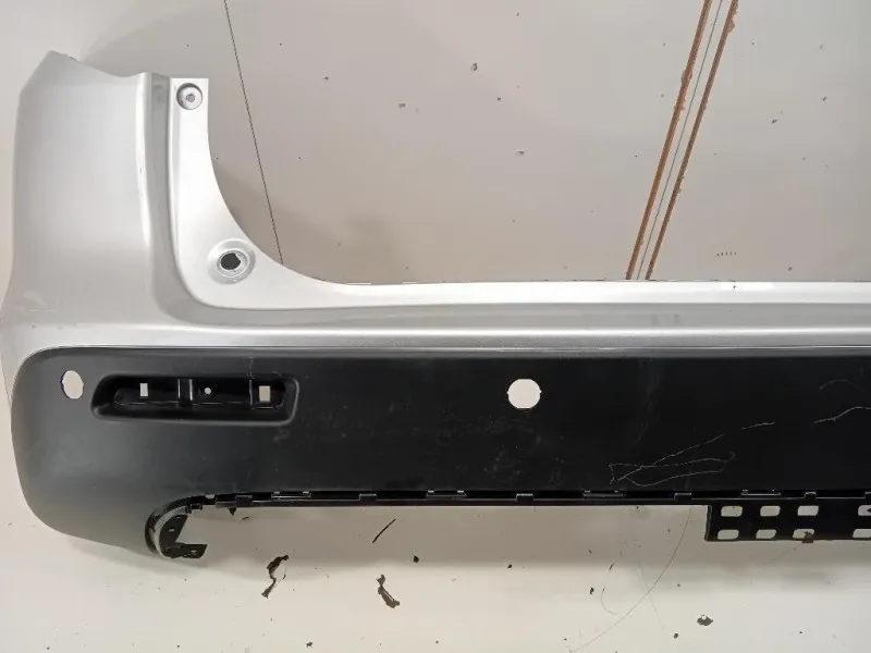 Paraurti POST 71811-54P Suzuki Vitara II 2015