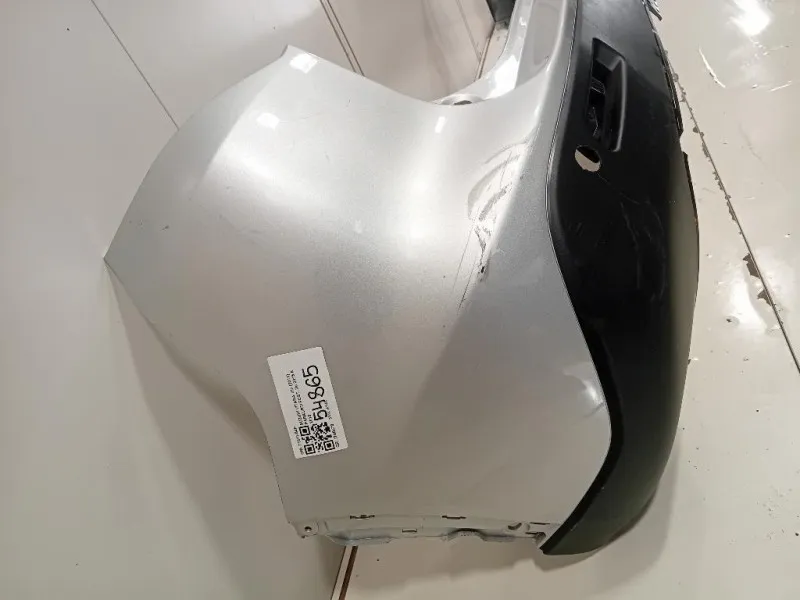 Paraurti POST 71811-54P Suzuki Vitara II 2015