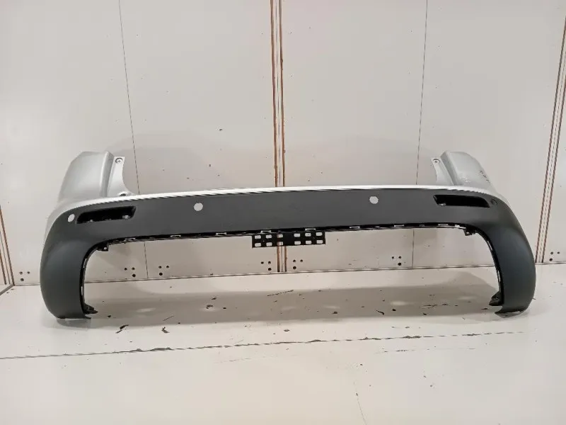 Paraurti POST 71811-54P Suzuki Vitara II 2015