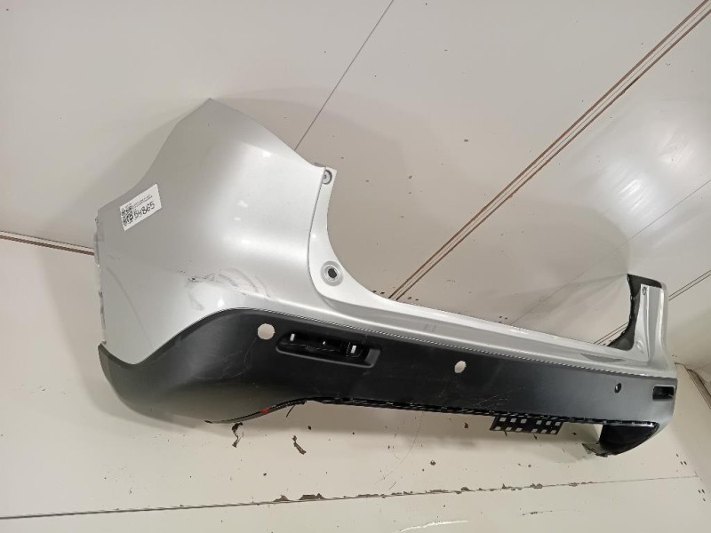 Paraurti POST 71811-54P Suzuki Vitara II 2015