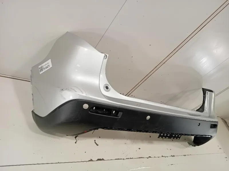 Paraurti POST 71811-54P Suzuki Vitara II 2015