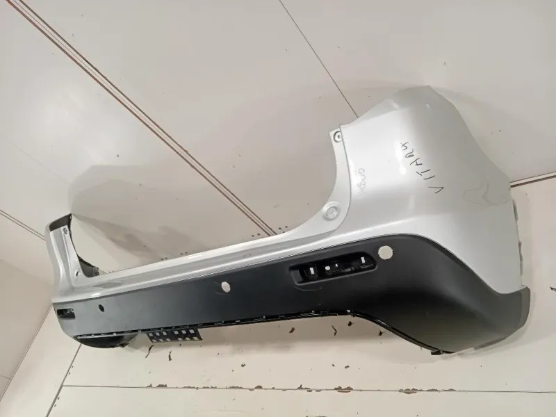 Paraurti POST 71811-54P Suzuki Vitara II 2015