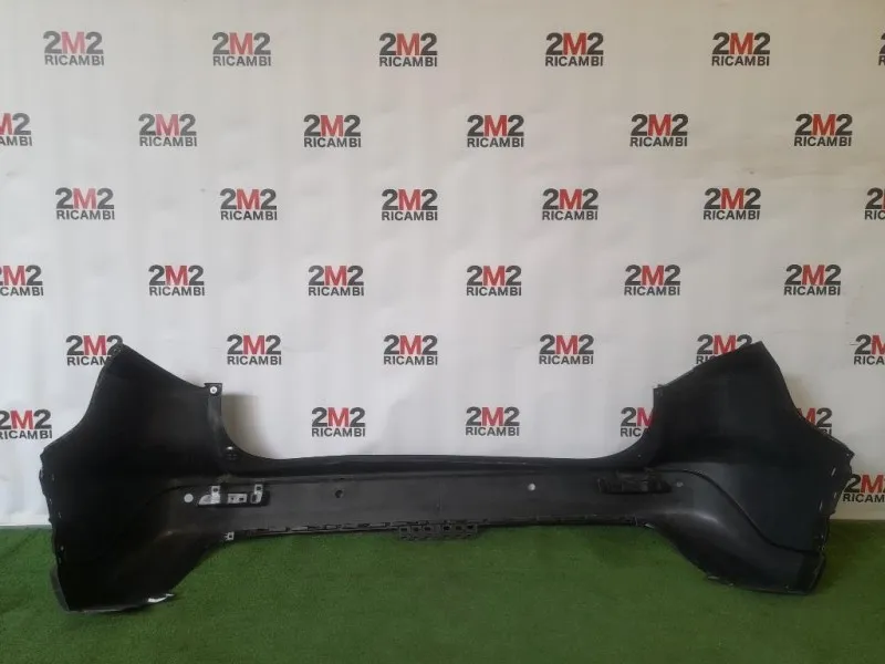 Paraurti POST 71811-54P Suzuki Vitara II 2015