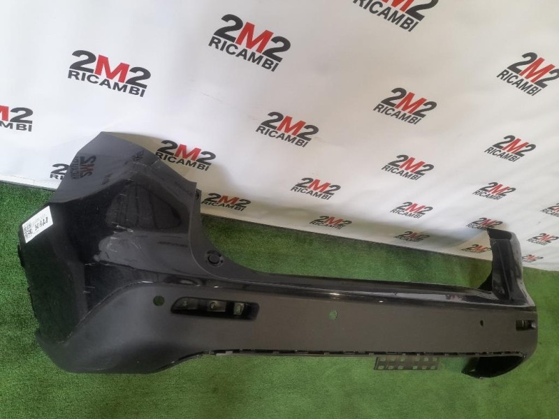 Paraurti POST 71811-54P Suzuki Vitara II 2015