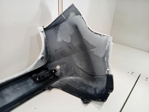 Paraurti POST 71811-54P Suzuki Vitara II 2015