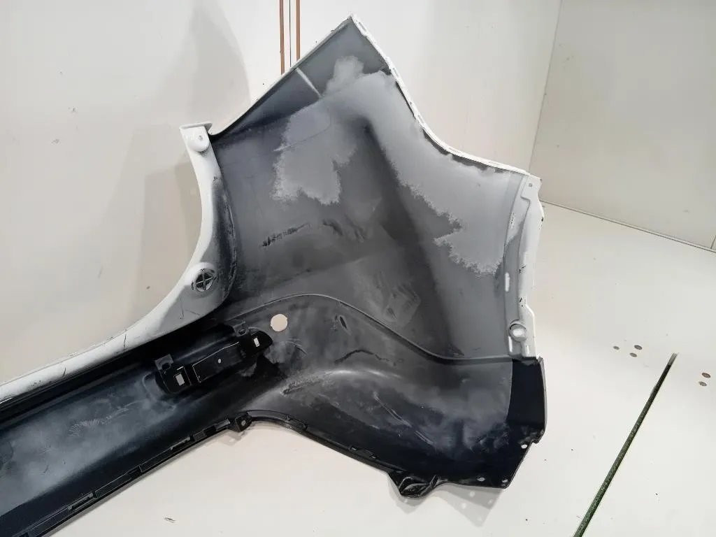 Paraurti POST 71811-54P Suzuki Vitara II 2015