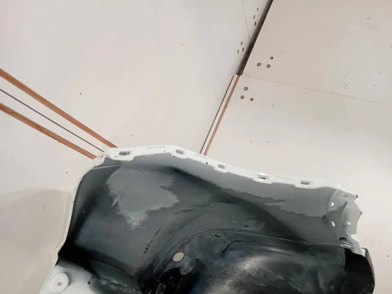 Paraurti POST 71811-54P Suzuki Vitara II 2015