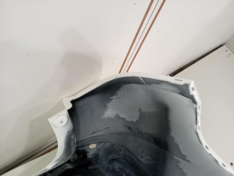 Paraurti POST 71811-54P Suzuki Vitara II 2015