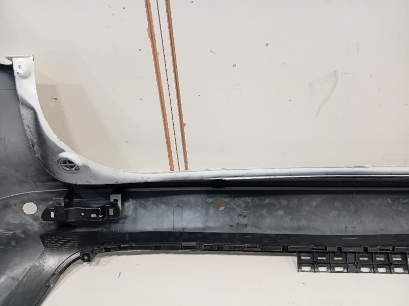 Paraurti POST 71811-54P Suzuki Vitara II 2015