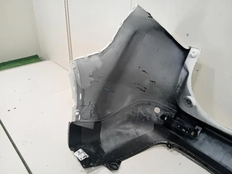 Paraurti POST 71811-54P Suzuki Vitara II 2015