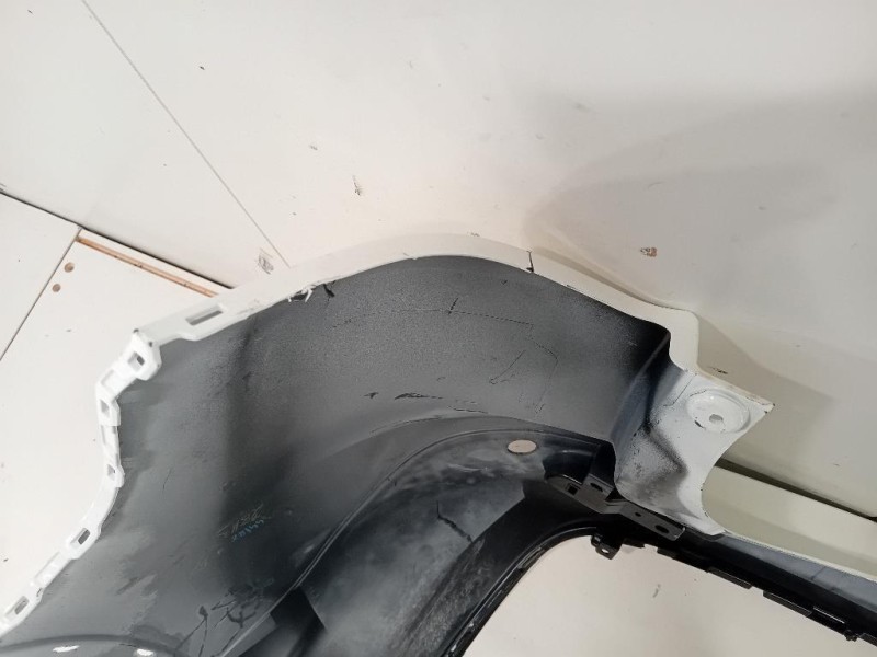 Paraurti POST 71811-54P Suzuki Vitara II 2015