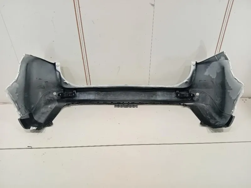 Paraurti POST 71811-54P Suzuki Vitara II 2015