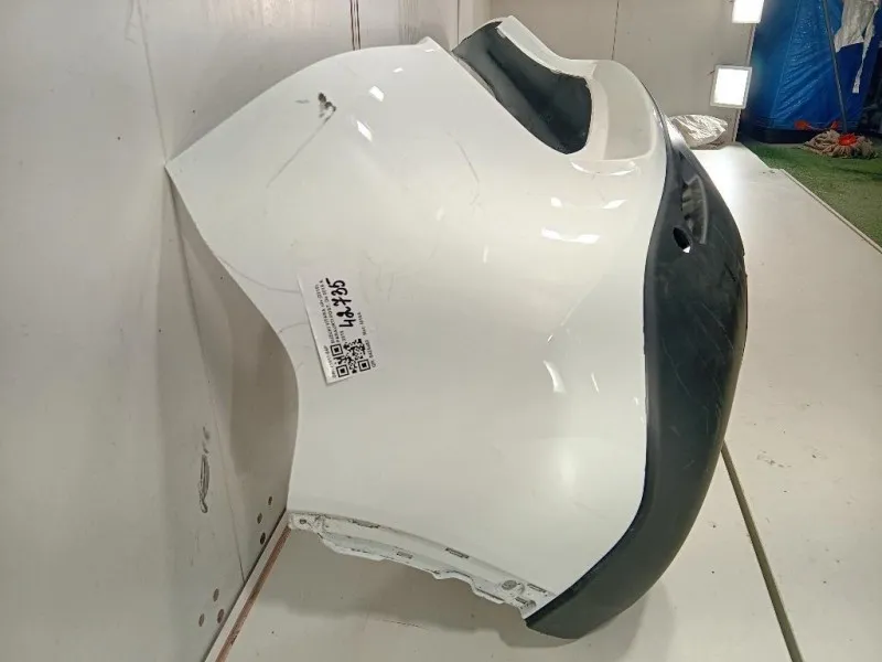 Paraurti POST 71811-54P Suzuki Vitara II 2015