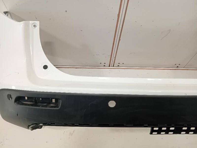 Paraurti POST 71811-54P Suzuki Vitara II 2015