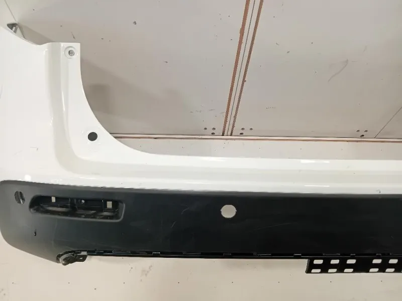 Paraurti POST 71811-54P Suzuki Vitara II 2015