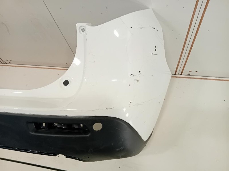 Paraurti POST 71811-54P Suzuki Vitara II 2015