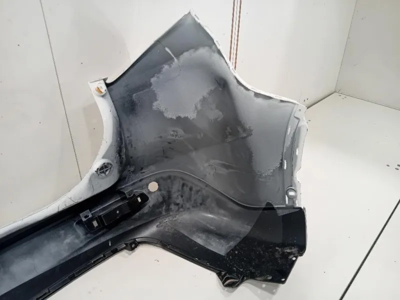 Paraurti POST 71811-54P Suzuki Vitara II 2015