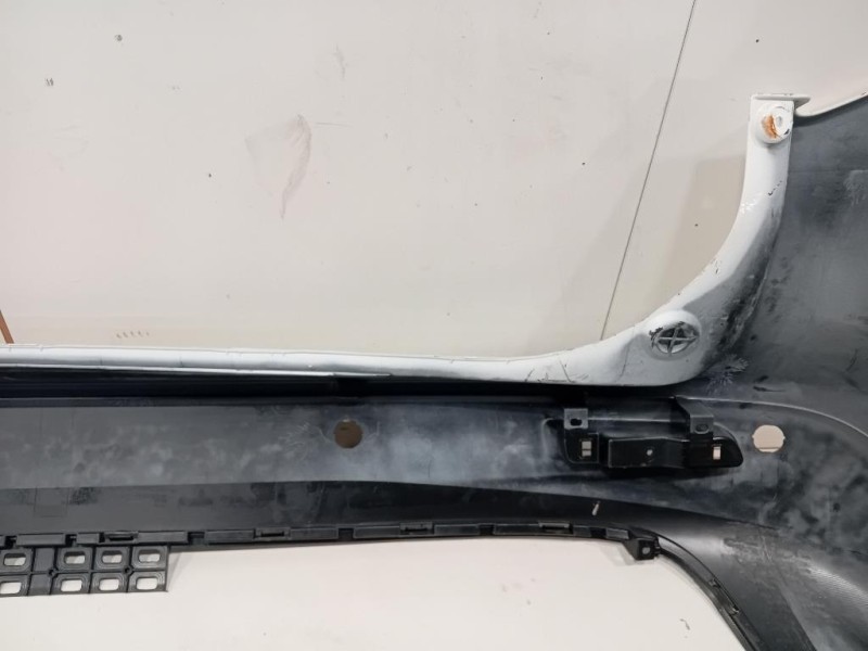 Paraurti POST 71811-54P Suzuki Vitara II 2015