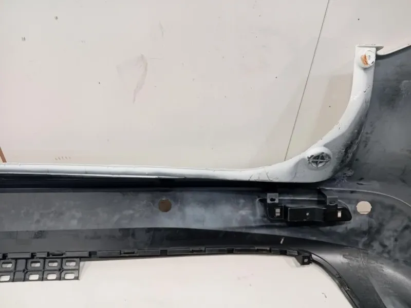 Paraurti POST 71811-54P Suzuki Vitara II 2015