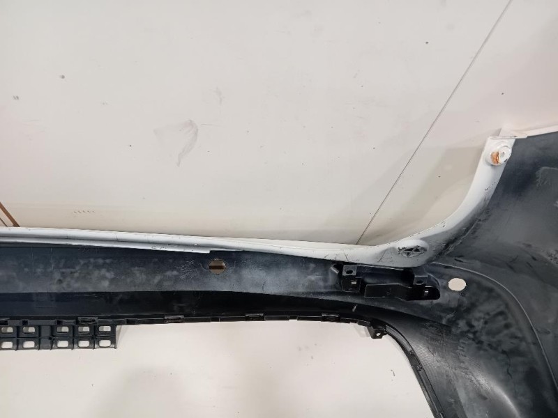 Paraurti POST 71811-54P Suzuki Vitara II 2015