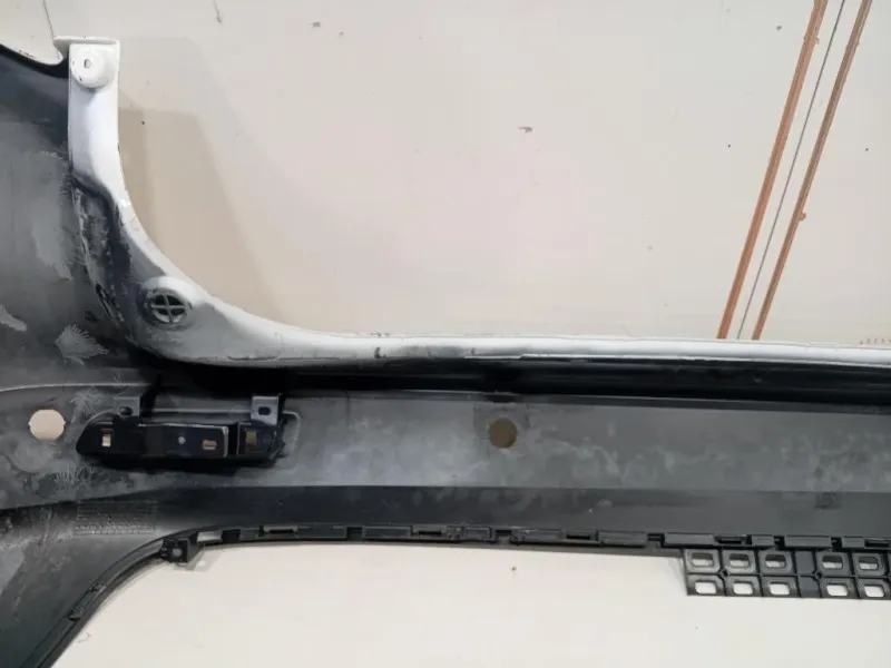 Paraurti POST 71811-54P Suzuki Vitara II 2015