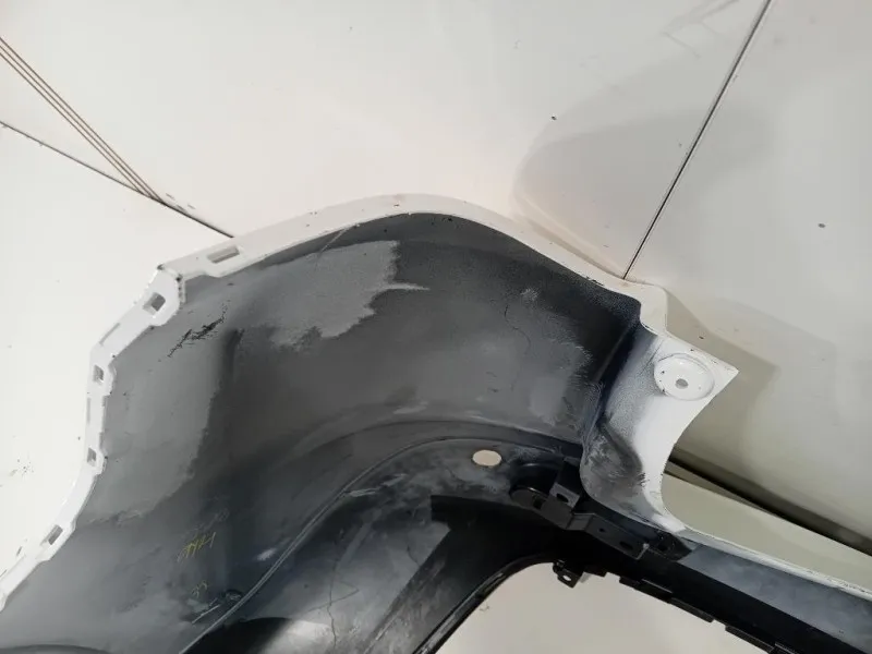 Paraurti POST 71811-54P Suzuki Vitara II 2015