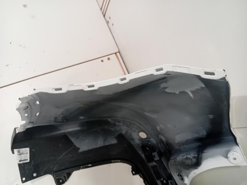 Paraurti POST 71811-54P Suzuki Vitara II 2015