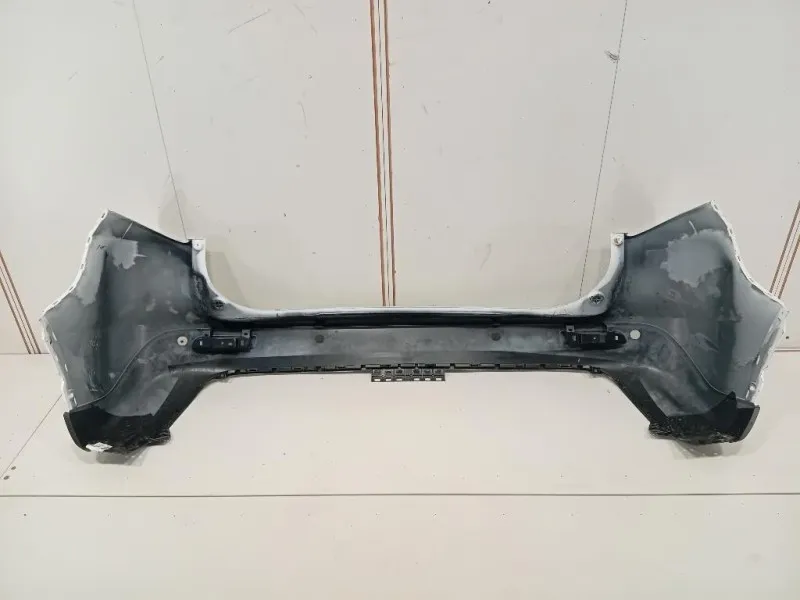 Paraurti POST 71811-54P Suzuki Vitara II 2015