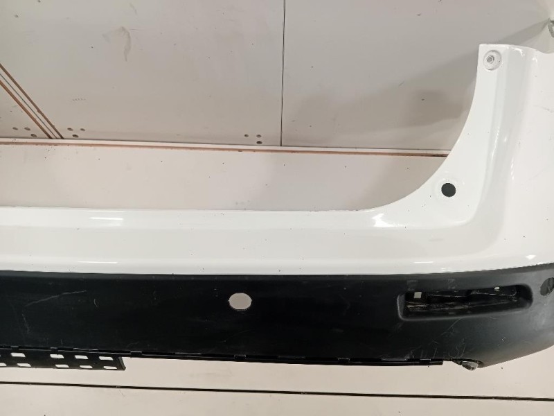 Paraurti POST 71811-54P Suzuki Vitara II 2015