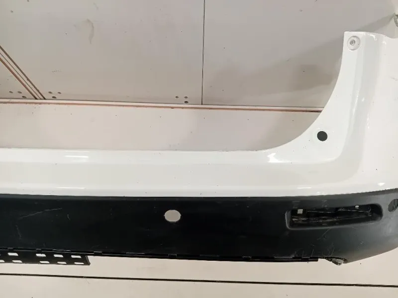 Paraurti POST 71811-54P Suzuki Vitara II 2015