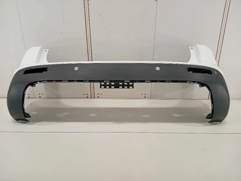 Paraurti POST 71811-54P Suzuki Vitara II 2015