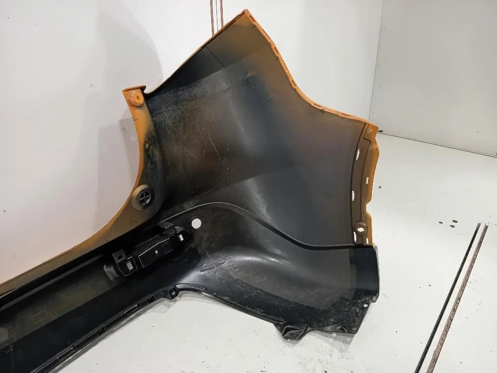 Paraurti POST 71811-54P Suzuki Vitara II 2015