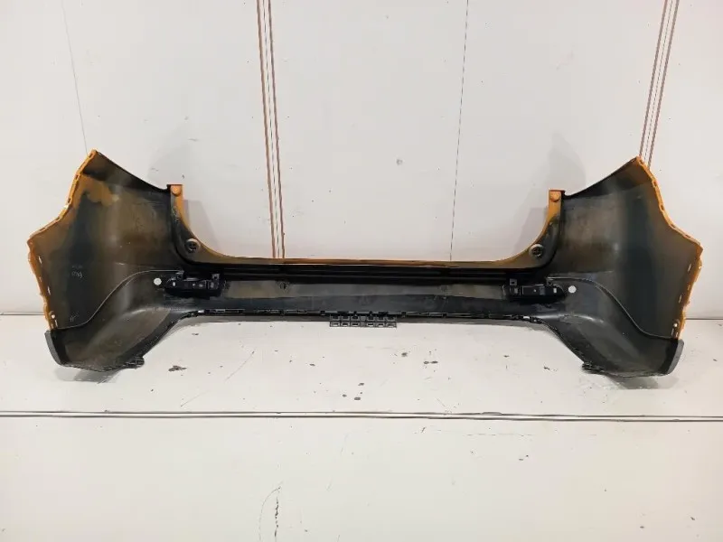 Paraurti POST 71811-54P Suzuki Vitara II 2015