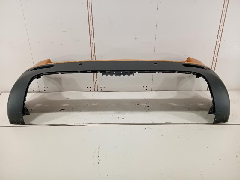 Paraurti POST 71811-54P Suzuki Vitara II 2015