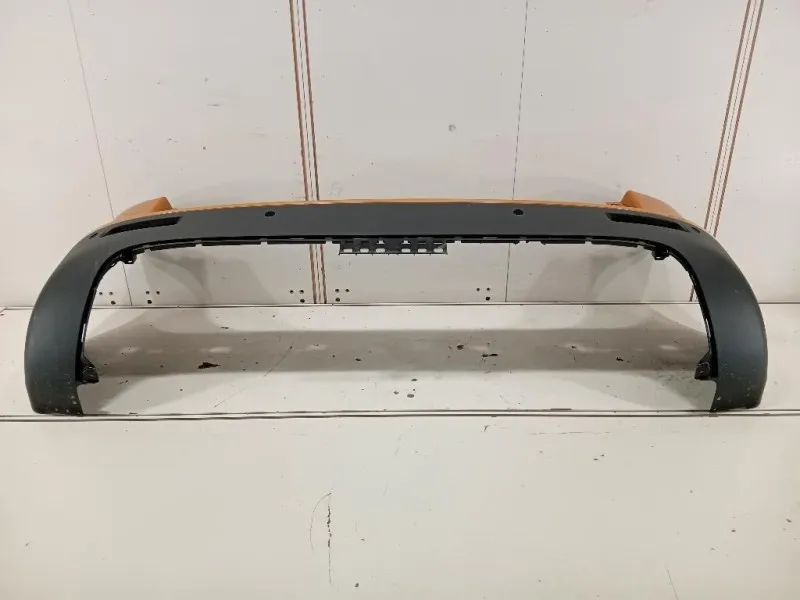 Paraurti POST 71811-54P Suzuki Vitara II 2015